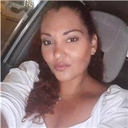 matemáticas para niños de todas las edades